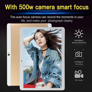 Sinh Viên Giáo Dục Máy Tính Bảng Intel 4G Hệ Thống Máy Nghe Nhạc Quảng cáo <span class=keywords><strong>Android</strong></span> 8.1 Làm Việc Cảm Ứng 14 15.6 Inch Wifi Tùy Chọn Mạnh Mẽ CPU Chuyên Nghiệp Sử Dụng - Product Image 4