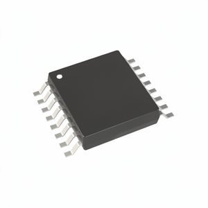 Data Acquisition 16 TSSOP AD7811YRU-REEL7 Electronic Chips Component Authorized Distributor - Product Image 1
