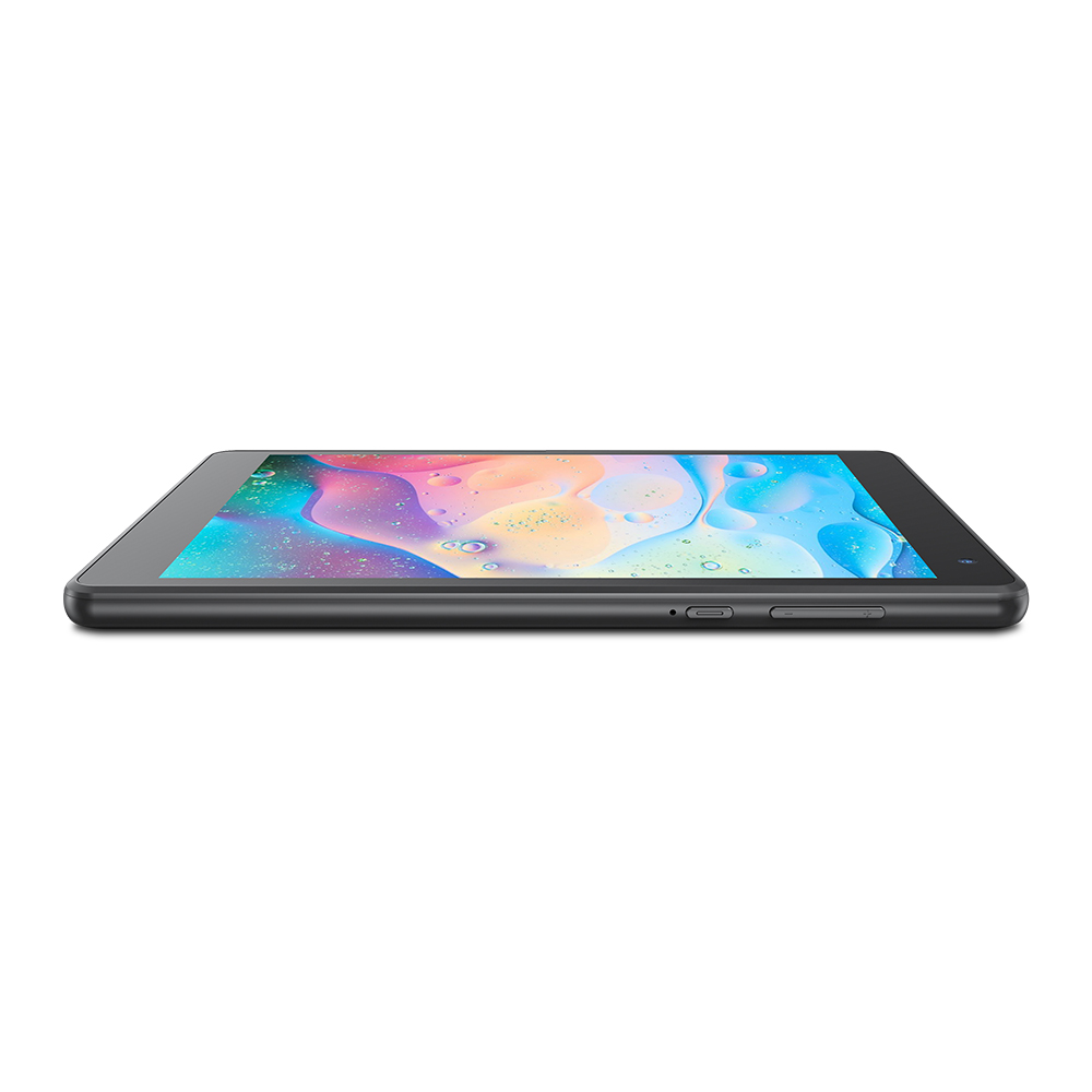 7.5インチ Android タブレット Allwinner A133 2GB 16GB Wi-Fiモデル