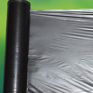 Film géotextile en tissu de paillage réfléchissant pour fraises, fabriqué en Chine - Product Image 5