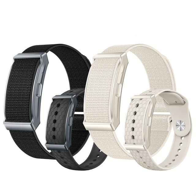 G69 Sport Smart Bracelet IP68 Waterproof Silicone Band Heart Rate Blood Oxygen Digital Fitness Tracker Call Reminder Android