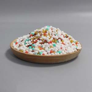 ปุ๋ย NPK15-15-15แบบเม็ด Npk แบบใหม่ - Product Image 5