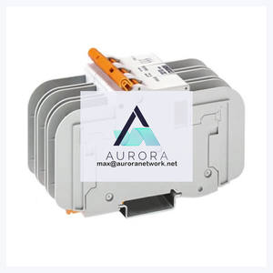 Componente electrónico de alta calidad, 2907671, con buen precio - Product Image 1