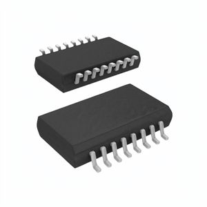 บริการแบบครบวงจร IC TRANSCEIVER FULL 2/2 16SOIC ADM202JRW-REEL 16 SOIC (0.295 นิ้ว, ความกว้าง 7.50 มม.) อินเทอร์เฟซ - Product Image 1
