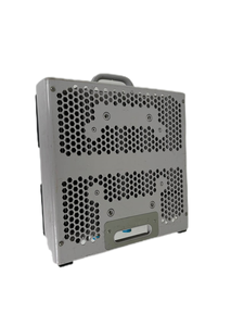 New or Used RRUS13 B1 KRC 161 466/3 Telecom LTE <strong>Baseband</strong> <strong>Unit</strong> Wireless Infrastructure Equipment for Base Station RRUS B1 - Product Image 3