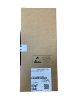 Componente Electrónico en Stock MFRC52202HN1 151 RFID RF IC, Chip IC Original Nuevo