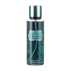 Fabbrica 250ML profumo profumo profumo nebbia Spray fresco Pafum Splash donna ragazza uso quotidiano accetta Private Label - Product Image 2