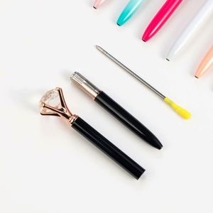 Custom Premium Ballpoint <b>Pen</b> Featuring an Inspiring Bible Verse, Perfect for Gifts on Anniversaries and Weddings - Product Image 4