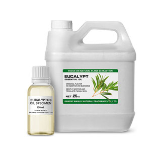 <span class=keywords><strong>Huile</strong></span> <span class=keywords><strong>essentielle</strong></span> d'eucalyptus citronné (Corymbia Citriodora) - 100% pure, extrait naturel de plante, distillée à la vapeur |   Prix en gros 1 kg - Product Image 2