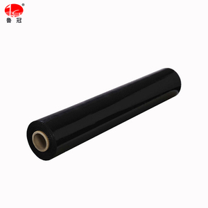 24 heures de Service Client En Ligne Invernadero <span class=keywords><strong>Agricole</strong></span> de Paillis En Plastique Argent <span class=keywords><strong>Noir</strong></span> <span class=keywords><strong>Film</strong></span> Couche de Paillis - Product Image 1