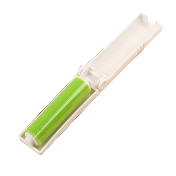 Custom Mini Manual Travel Folding Portable