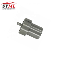 23620-19105 2362019105 for diesel Engine Fuel System High-pressure Common Rail Injector Nozzle Coupling Brand-new Stock