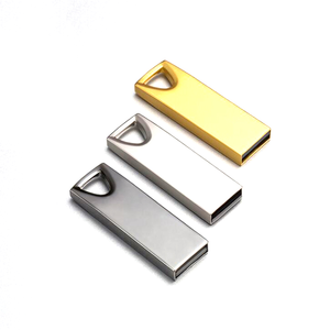 Biểu tượng tùy chỉnh mini Kim Loại <span class=keywords><strong>USB</strong></span> <span class=keywords><strong>Flash</strong></span> <span class=keywords><strong>Drive</strong></span> 64GB/8GB/16GB <span class=keywords><strong>USB</strong></span> 2.0 giao diện <span class=keywords><strong>Keyring</strong></span> 5-năm bảo hành tốc độ cao kinh doanh/trường học sử dụng - Product Image 5