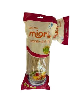 Fideos de Almidón de Vermicelli Orgánicos de Primera Calidad Hechos en Vietnam - Product Image 5