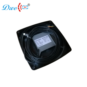 동물 귀 태그 추적용 <span class=keywords><strong>RFID</strong></span> 태그 <span class=keywords><strong>134.2khz</strong></span> Iso 11784 11785 장거리 <span class=keywords><strong>RFID</strong></span> 고정형 리더기 - Product Image 6