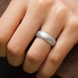 20x15 Nhẫn trống đám cưới Đồng Tính Liên Minh người đàn ông Thổ Nhĩ Kỳ cờ đồng bộ lo lắng quay 21K vàng GRA lốp beading hurem SULTAN - Product Image 3