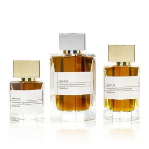 <span class=keywords><strong>Parfum</strong></span> personnalisé fruité floral de longue durée brume rafraîchissement naturel parfums de charme doux - Product Image 4