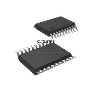 New and Original In Stock TSA5511AT SOP-20 <b>Semiconductor</b> Integrated Circuit CZSKU:P3H4Z1A9 - Product Image 1