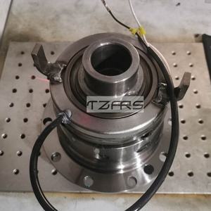 TZARS ET135 Elektrische Differenzialsperre für Nissan Patrol Y60/Y61 4x4, E-Sperre 9-Loch 33-Zahn, <span class=keywords><strong>2</strong></span> Jahre Garantie Direkt vom Werk - Product Image 5