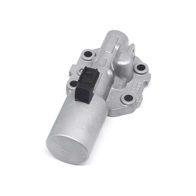 Transmission Shift Solenoid & Harness Kit – Fits Honda Accord, CR-V, Element, Crosstour 2002-2015