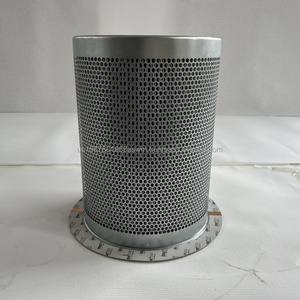 Filtro Separador de Aceite y Gas Manny 6.3512.0, Accionado por Motor, Certificado ISO 9001, Garantía de 6 Meses, Fabricado en Metal Resistente para Compresores - Product Image 3