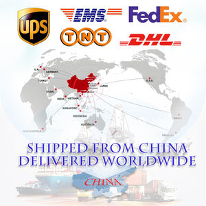 Soutien-gorge d'<span class=keywords><strong>allaitement</strong></span> sans fil souple de haute qualité soutien-gorge d'<span class=keywords><strong>allaitement</strong></span> personnalisé confort étanche <span class=keywords><strong>allaitement</strong></span> sans couture Lingerie maternité soutiens-gorge d'<span class=keywords><strong>allaitement</strong></span> - Product Image 6