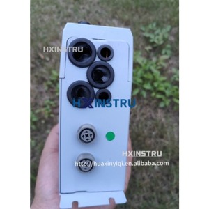 Contrôleur numérique SINFONIA C10-3VFEF C10 pour entrepôt, articles de stockage utilisés H H - Product Image 1
