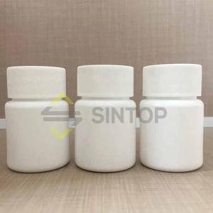 Độ tinh khiết cao 47.8% tetrachloroauric axit màu vàng chất xúc tác với 48% min AU CAS 16903 1G/5G Gói - Product Image 4
