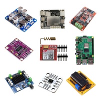 Programador de Memoria Flash SPI de Alta Velocidad EZP2019 24/25/93 25T80 para Grabar Chips de Memoria
