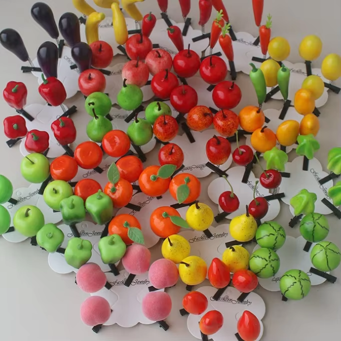 Contactez-nous choisir la couleur