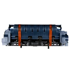 Yüksek kalite OEM RM1-7395-000 CE502-67909 RM1-7397-000 CE502-67913 HP LaserJet 4555 MFP Fuser ünitesi isıtıcı meclisi için 110V 220V