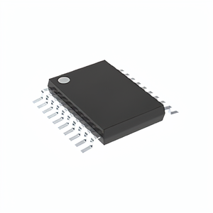 Composant électronique en stock BOM IC, puce logique SN74LVTH245APWRE4, 20 TSSOP - Product Image 1