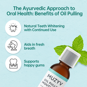 Oem du lịch gói cocomint kéo dầu với tinh dầu & Vitamin D3 E & K2 - Product Image 5