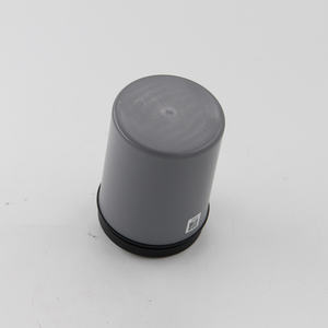 Nouvelles pièces et accessoires de drone agricole Module radar omnidirectionnel compatible T40 - Product Image 1