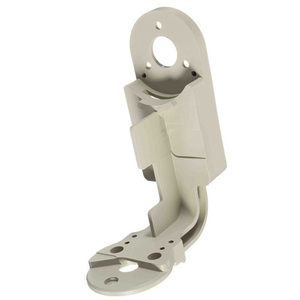 Sostituzione per DJI Phantom 4Pro <span class=keywords><strong>Drone</strong></span> imbardata braccio di montaggio staffa droni <span class=keywords><strong>accessori</strong></span> per riparazione pezzo di ricambio essenziale - Product Image 3