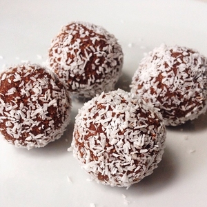 Thép Không Gỉ Tự Động Protein Năng Lượng Bóng Máy Làm Dừa Protein Bóng Nhà Sản Xuất Máy - Product Image 5