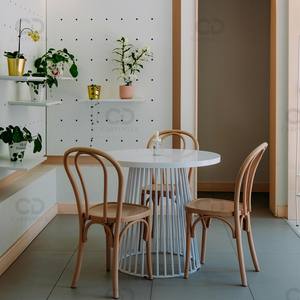 Quiosco <span class=keywords><strong>de</strong></span> comida personalizado, cafetería, quiosco interior y quiosco <span class=keywords><strong>de</strong></span> centro comercial, cabina <span class=keywords><strong>de</strong></span> tienda <span class=keywords><strong>de</strong></span> alimentos a la venta - Product Image 2