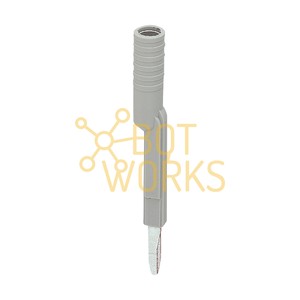Schneider Electric NSYTRAFT - Nuovo - Product Image 1