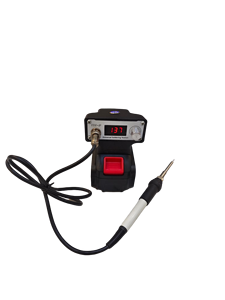 21V 300W Portable Cordless Inverter Welding Machine Lithium <b>Battery</b> Handheld <b>Operation</b> New Novice Friendly Long Life - Product Image 1