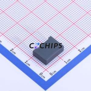 ตัวเก็บประจุแบบวงจรปิด GX2014 ชนิด Through Hole (THT) 5.6nF 10% 330V X2 - Product Image 2