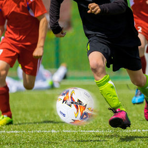 <span class=keywords><strong>2024</strong></span> Kawasaki miglior <span class=keywords><strong>calcio</strong></span> taglia 5 pallone da <span class=keywords><strong>calcio</strong></span> <span class=keywords><strong>calcio</strong></span> <span class=keywords><strong>calcio</strong></span> professionale pu <span class=keywords><strong>calcio</strong></span> pallone a buon mercato in pelle pu pallone da <span class=keywords><strong>calcio</strong></span> - Product Image 1