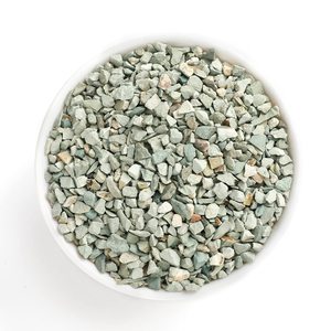 Zéolite de silice organique Clinoptilolite granulaire pour la rétention d'eau naturelle Produit minéral non métallique - Product Image 6