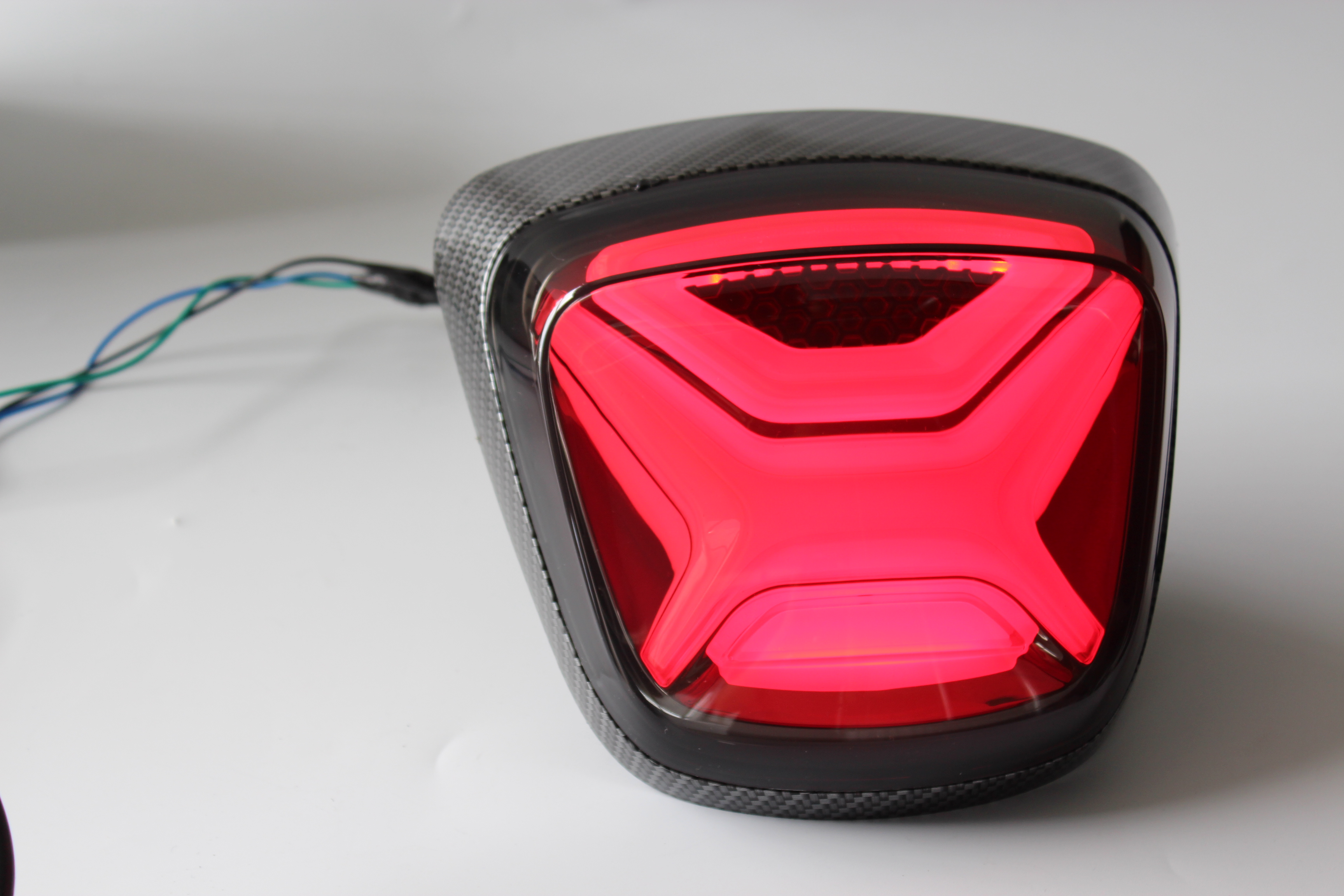 คาร์บอน