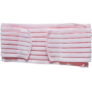 Pita penopang perut bersalin & bungkus pinggul untuk digunakan selama & setelah kehamilan - Product Image 4