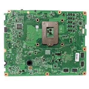 Para Lenovo AIO 700-27ish 700-24ISH motherboard mainboard 700-27ish 700-24ISH 00UW029 6050A2740501desktop motherboard - Product Image 4