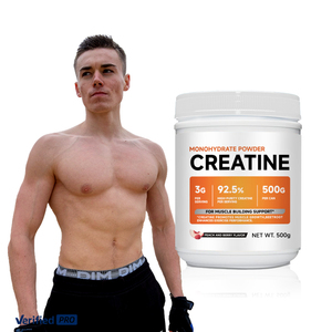 <span class=keywords><strong>Creatina</strong></span> OEM/ODM, Suplemento para la Salud y el Ejercicio en Adultos, para Hombres, Tabletas de <span class=keywords><strong>Creatina</strong></span> <span class=keywords><strong>Platinum</strong></span>, Cápsulas, <span class=keywords><strong>Creatina</strong></span> en Polvo - Product Image 4