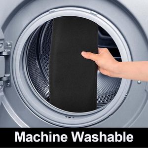 Waterproof Under Sink Mat Absorbent Quick Dry Sink <strong>Liners</strong> Protect Cabinets Durable <strong>Shelf</strong> <strong>Liners</strong> Slip Resistant and Non-Adhesive - Product Image 6