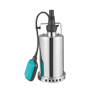 CHIMP <span class=keywords><strong>Pompe</strong></span> submersible d'irrigation de jardin pour <span class=keywords><strong>piscine</strong></span> et eau de drainage - Product Image 1