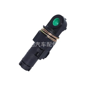 Conector del cable de cambio de marchas Iveco Daily JC-5801317933k, cabezal de repuesto para el conjunto de transmisión - Product Image 1