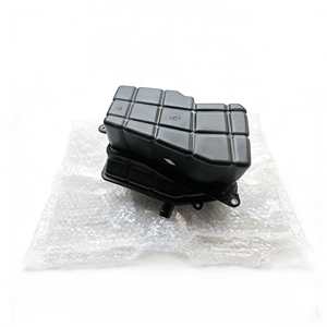 Tanque de Agua Auxiliar para Porsche Boxster 982121407C - Product Image 3